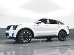 2025 Sorento Thumbnail 59