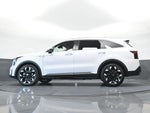 2025 Sorento Thumbnail 60
