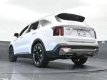 2025 Sorento Thumbnail 61