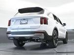 2025 Sorento Thumbnail 62