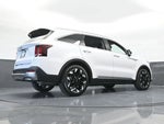 2025 Sorento Thumbnail 63
