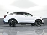 2025 Sorento Thumbnail 64