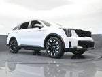 2025 Sorento Thumbnail 65