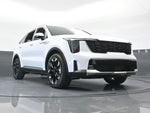 2025 Sorento Thumbnail 66