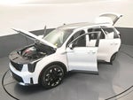 2025 Sorento Thumbnail 67
