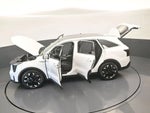 2025 Sorento Thumbnail 68
