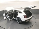2025 Sorento Thumbnail 69