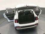 2025 Sorento Thumbnail 70