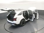 2025 Sorento Thumbnail 71