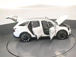 2025 Sorento Thumbnail 72