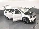 2025 Sorento Thumbnail 73