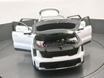 2025 Sorento Thumbnail 74