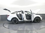 2025 Sorento Thumbnail 75