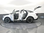 2025 Sorento Thumbnail 76