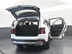 2025 Sorento Thumbnail 77