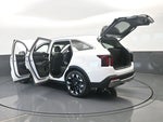 2025 Sorento Thumbnail 78
