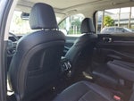2025 Sorento Thumbnail 10
