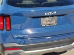 2024 Sorento Thumbnail 8