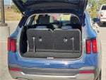 2024 Sorento Thumbnail 9