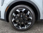 2025 Sorento Thumbnail 9