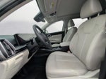 2025 Sorento Thumbnail 10
