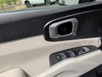 2025 Sorento Thumbnail 11