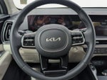 2025 Sorento Thumbnail 13