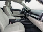 2025 Sorento Thumbnail 17