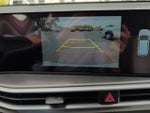 2025 Sorento Thumbnail 21
