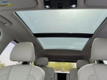 2025 Sorento Thumbnail 22