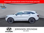 2024 Sorento Thumbnail 5