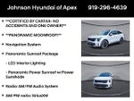 2024 Sorento Thumbnail 6