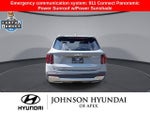 2024 Sorento Thumbnail 8