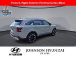 2024 Sorento Thumbnail 9