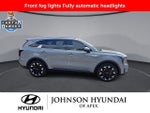 2024 Sorento Thumbnail 10