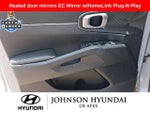 2024 Sorento Thumbnail 11