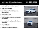 2024 Sorento Thumbnail 12