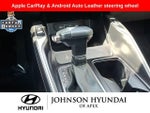 2024 Sorento Thumbnail 14