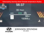2024 Sorento Thumbnail 15