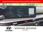 2024 Sorento Thumbnail 16