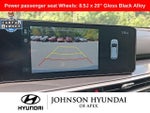 2024 Sorento Thumbnail 17