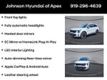 2024 Sorento Thumbnail 18