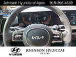 2024 Sorento Thumbnail 19