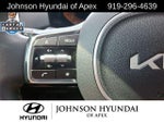 2024 Sorento Thumbnail 20