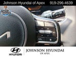 2024 Sorento Thumbnail 21