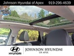 2024 Sorento Thumbnail 22