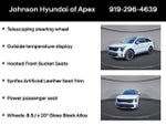 2024 Sorento Thumbnail 24