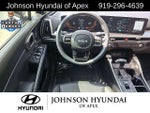 2024 Sorento Thumbnail 25