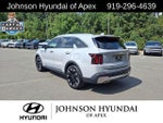 2024 Sorento Thumbnail 26