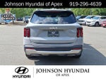 2024 Sorento Thumbnail 27